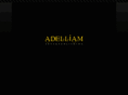 adelliam.com