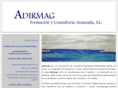 adirmag.com