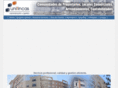 adyges.com