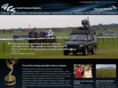 aerial-camera-systems.com