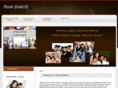 affinitypartnergroup.com
