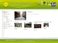 agencedelapresquile.com