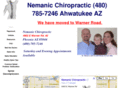 ahwatukeechiro.com