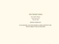 aimdentalcentre.com
