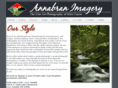 aipics.com