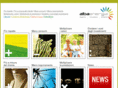 albaenergia.com