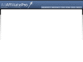 allaffiliatepro.co.uk