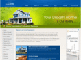 allaroundhomeremodeling.com