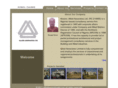 alliedassociatesltd.com