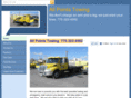 allpointstowing.org