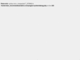 andesaviation.com