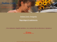 andreaconti.com
