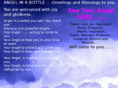 angelinabottle.com