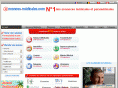 annonces-medicales.com
