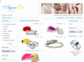 aquaoro.com