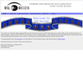 aslaccess.org