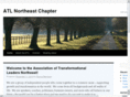 association-of-transformational-leaders.com