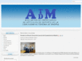 atdm.es