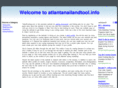 atlantanailandtool.info