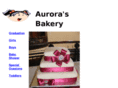 aurorasbakery.com