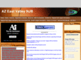 azeastvalleynjb.org