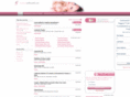bakersfieldfacelift.com
