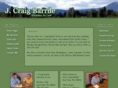 barilelaw.com