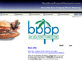 bayareapicnicplanner.com