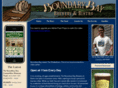 bbaybrewery.com