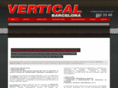 bcnvertical.com