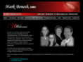 beneshimplantdentistry.com