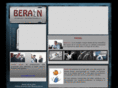 berain.info