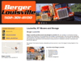 bergeralliedky.com