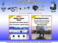 bestpressuresystem.com
