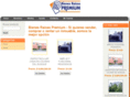 bienesraicespremium.com