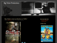 bigticketproductions.com