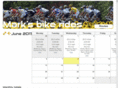 bikerides.org