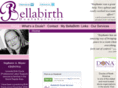 birthdoulagrandrapids.com