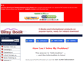 bitsybook.com