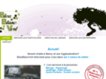 bleublancvert-services.fr
