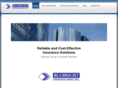 blubrightinsurance.com