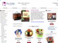 blueindigogifts.com