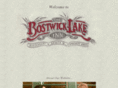 bostwicklakeinn.com