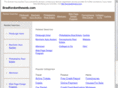 bradfordontheweb.com