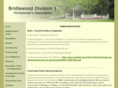 bridlewooddiv1.org
