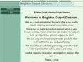 brightoncarpetcleaners.co.uk