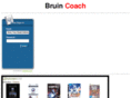 bruincoach.com