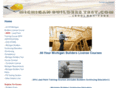 builderconed.com