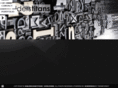 buildersandtitans.com