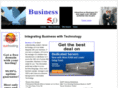 business50.com
